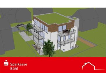 Ankommen statt Suchen - Ihr neues Zuhause in Kappelwindeck
