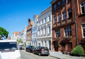 Vorschaubild Mehrfamilienhaus