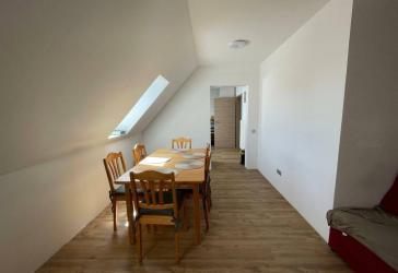 Vorschaubild Haus