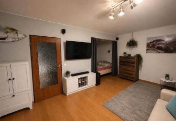 Vorschaubild Loft-Studio-Atelier