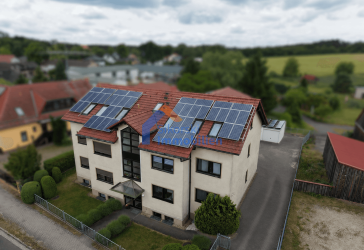 Vorschaubild Mehrfamilienhaus