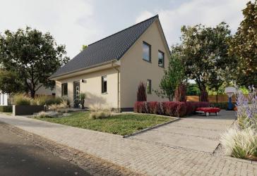 Vorschaubild Sonstiges Haus