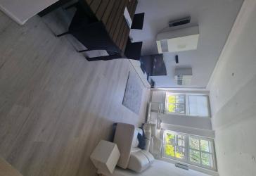 Vorschaubild Maisonettewohnung