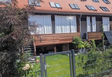Vorschaubild Reihenmittelhaus