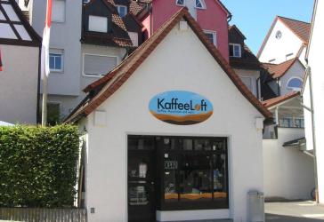 Vorschaubild Immobilie