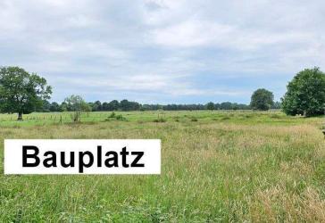 Vorschaubild Grundstück