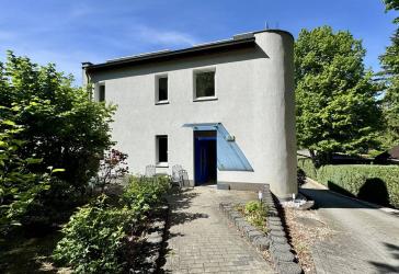 Vorschaubild Maisonettewohnung