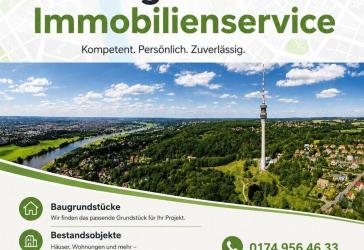 Vorschaubild Grundstück