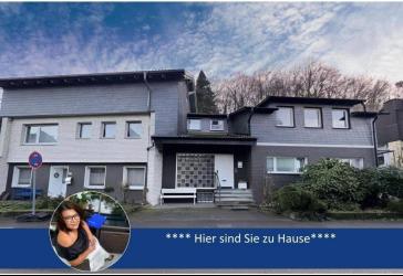 Vorschaubild Sonstiges Haus