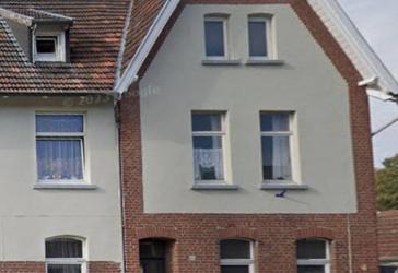 Ihr neues Zuhause wartet auf Sie