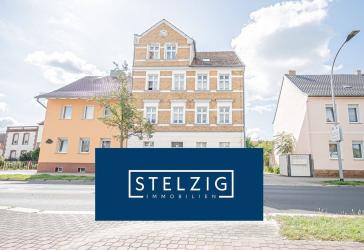Vorschaubild Mehrfamilienhaus