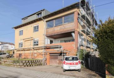 Vorschaubild Mehrfamilienhaus