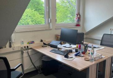 Vorschaubild Büro- /Praxis-Immobilie