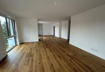Vorschaubild Penthouse