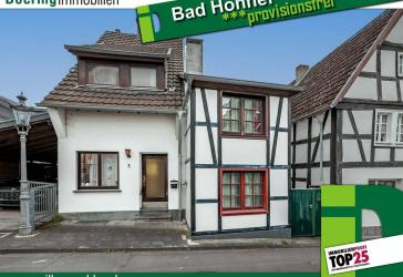 Wohnen, Vermieten oder Kombinieren - zwei Häuser im Paket *provisionsfrei*