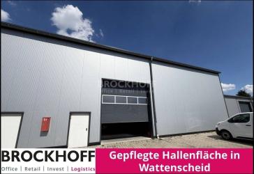 Vorschaubild Immobilie