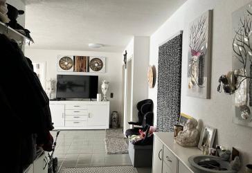 Vorschaubild Sonstiges Haus