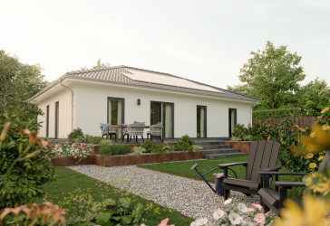 Vorschaubild Sonstiges Haus