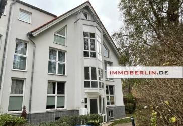 Vorschaubild Maisonettewohnung