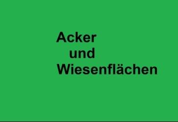 Vorschaubild Immobilie
