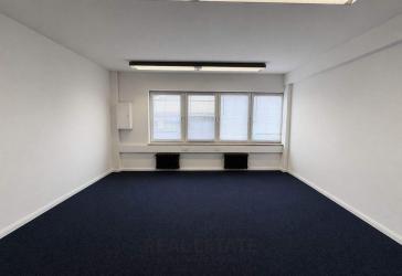 Vorschaubild Büro- /Praxis-Immobilie