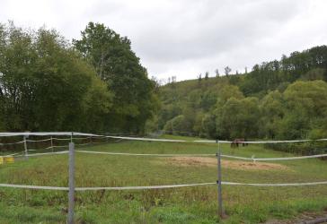 Vorschaubild Bauernhaus