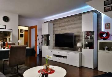 Vorschaubild Maisonettewohnung