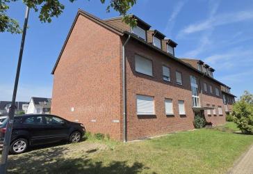 Solide Investition mit Perspektive!