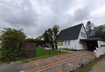 PROVISIONSFREIE KAPITALANLAGE MIT VIEL POTENZIAL