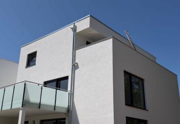 Vorschaubild Penthouse