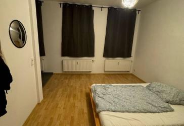 Vorschaubild Loft-Studio-Atelier