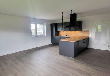 Vorschaubild Penthouse