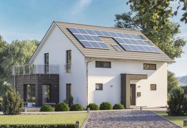 Vorschaubild Sonstiges Haus