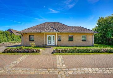 Vorschaubild Bungalow