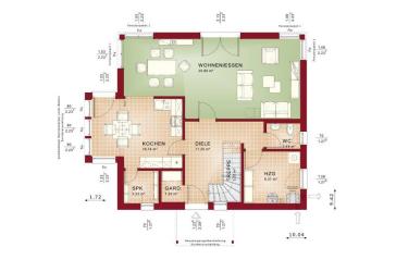 Vorschaubild Sonstiges Haus