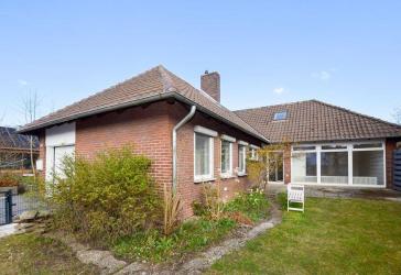 Vorschaubild Sonstiges Haus