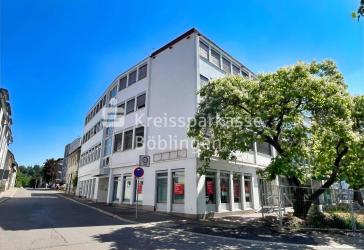 Vorschaubild Mehrfamilienhaus
