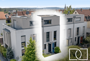 Vorschaubild Reihenmittelhaus