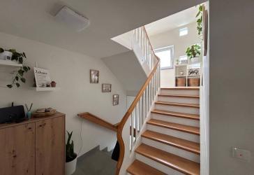 Vorschaubild Reihenmittelhaus