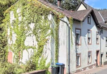 Vorschaubild Sonstiges Haus