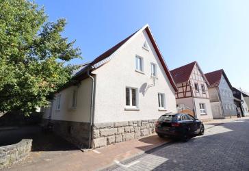 Vorschaubild Sonstiges Haus