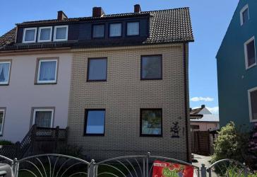 Vorschaubild Sonstiges Haus