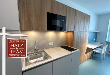 Vorschaubild Loft-Studio-Atelier