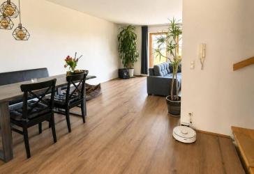 Vorschaubild Reihenmittelhaus