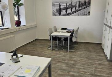 Vorschaubild Büro- /Praxis-Immobilie