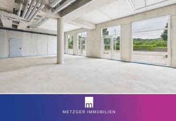Vorschaubild Büro- /Praxis-Immobilie