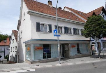 Vorschaubild Sonstiges Haus