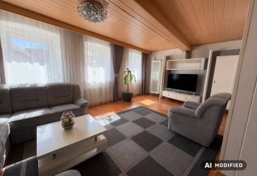 Vorschaubild Sonstiges Haus