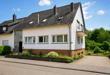 Vorschaubild Mehrfamilienhaus