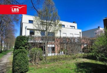 Vorschaubild Penthouse